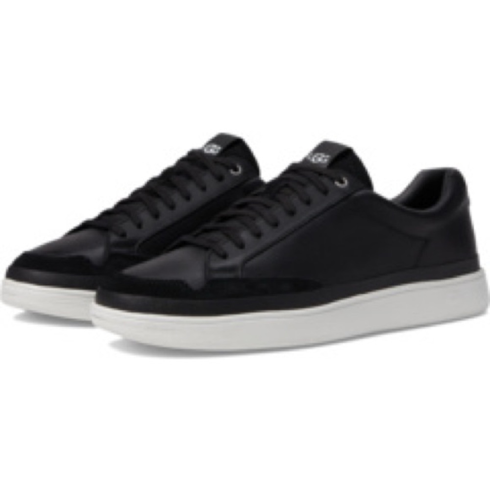 Ugg South Bay low top sneaker